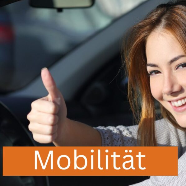 Mein erstes Auto – Führerschein, Kauf & Kosten im Griff